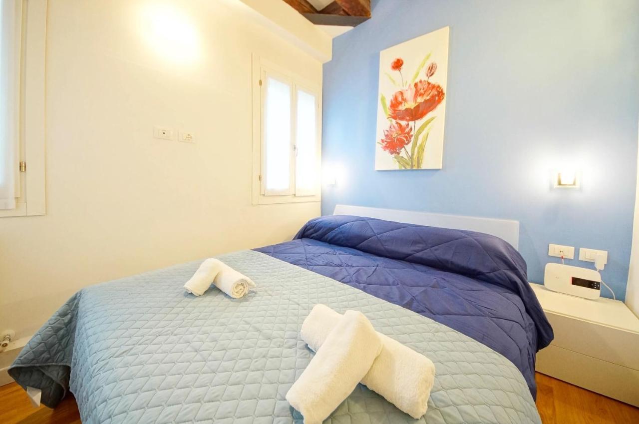 ונציה Dolcevita Apartments N 502 Biennale מראה חיצוני תמונה